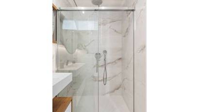 Resale - Apartment -
Ciudad quesada - Costa blanca sur