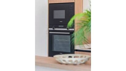 Resale - Apartment -
Ciudad quesada - Costa blanca sur