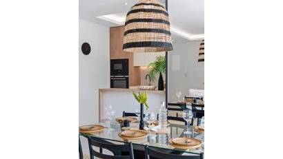 Resale - Apartment -
Ciudad quesada - Costa blanca sur