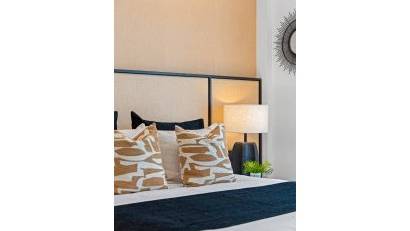 Resale - Apartment -
Ciudad quesada - Costa blanca sur