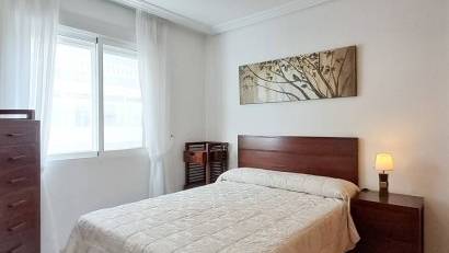 Reventa - Apartment -
Torrevieja - Playa del cura