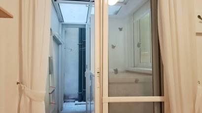 Reventa - Apartment -
Torrevieja - Playa del cura