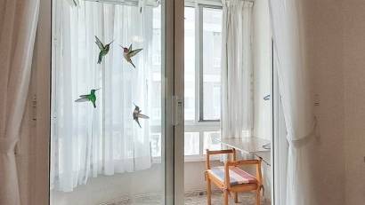 Reventa - Apartment -
Torrevieja - Playa del cura