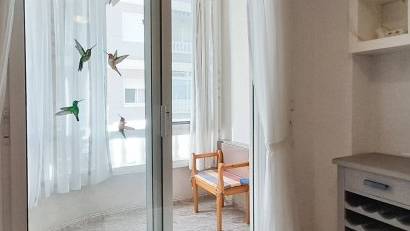 Reventa - Apartment -
Torrevieja - Playa del cura