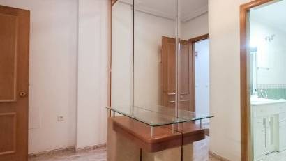 Reventa - Apartment -
Torrevieja - Playa del cura