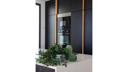 Resale - Detached villa -
Dolores