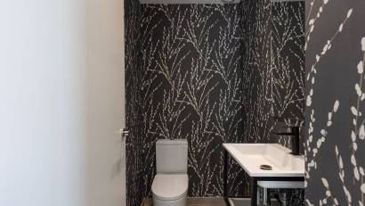 Resale - Detached villa -
Dolores