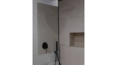 Resale - Detached villa -
Dolores