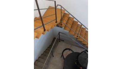 Resale - Detached villa -
Dolores