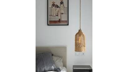 Resale - Detached villa -
Dolores