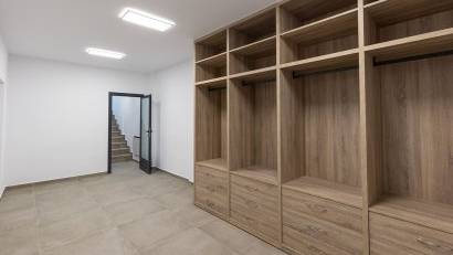 Resale - Detached villa -
Dolores