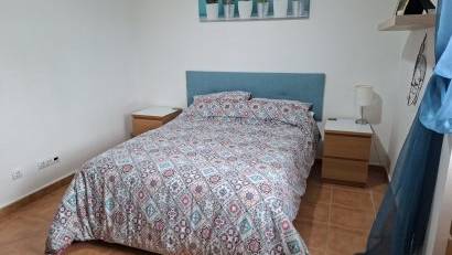 Reventa - Detached villa -
Catral