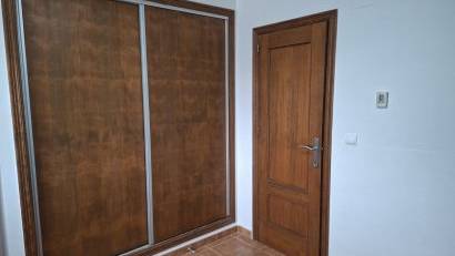 Reventa - Detached villa -
Catral