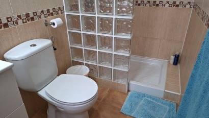 Reventa - Detached villa -
Catral