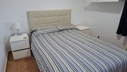 Reventa - Detached villa -
Catral