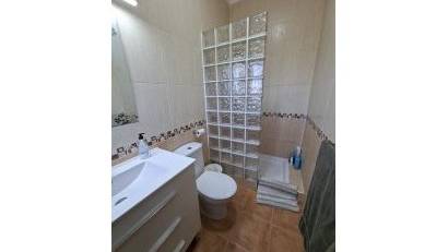 Reventa - Detached villa -
Catral