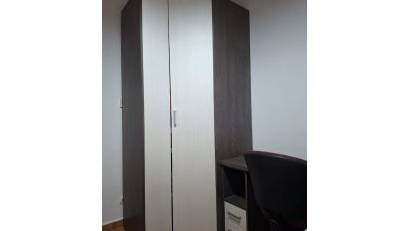 Reventa - Detached villa -
Catral