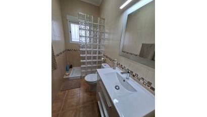 Reventa - Detached villa -
Catral