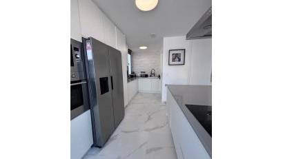 Återförsäljning - Villa -
Villamartin - PAU 8