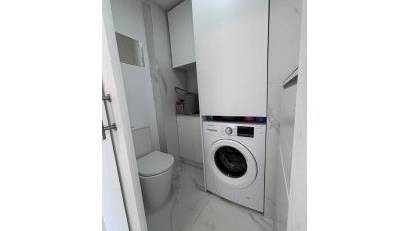 Återförsäljning - Villa -
Villamartin - PAU 8