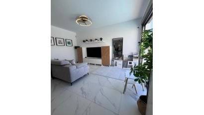 Återförsäljning - Villa -
Villamartin - PAU 8