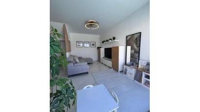 Återförsäljning - Villa -
Villamartin - PAU 8