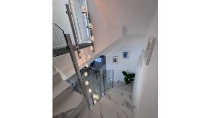 Återförsäljning - Villa -
Villamartin - PAU 8