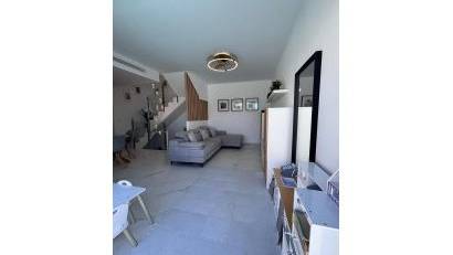 Återförsäljning - Villa -
Villamartin - PAU 8