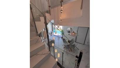 Återförsäljning - Villa -
Villamartin - PAU 8