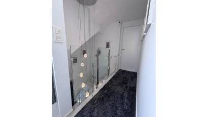 Återförsäljning - Villa -
Villamartin - PAU 8