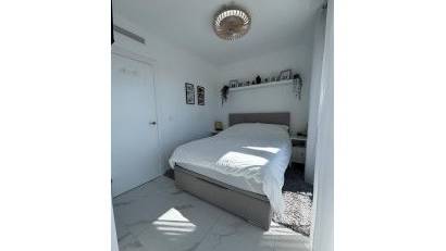 Återförsäljning - Villa -
Villamartin - PAU 8