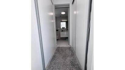 Återförsäljning - Villa -
Villamartin - PAU 8