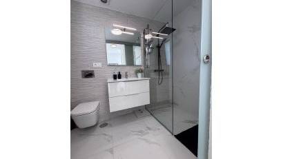 Återförsäljning - Villa -
Villamartin - PAU 8