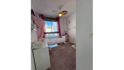 Återförsäljning - Villa -
Villamartin - PAU 8