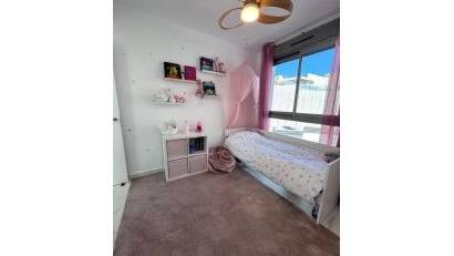 Återförsäljning - Villa -
Villamartin - PAU 8