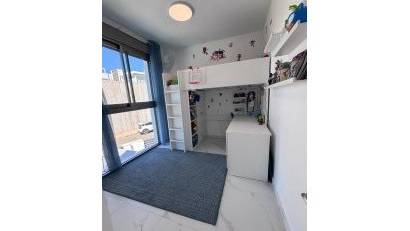 Återförsäljning - Villa -
Villamartin - PAU 8