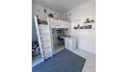 Återförsäljning - Villa -
Villamartin - PAU 8