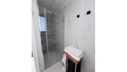 Återförsäljning - Villa -
Villamartin - PAU 8