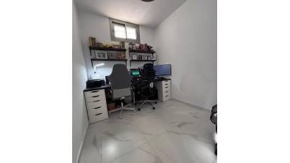 Återförsäljning - Villa -
Villamartin - PAU 8