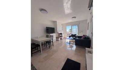 Resale - Apartment -
Orihuela Costa - Los Dolses