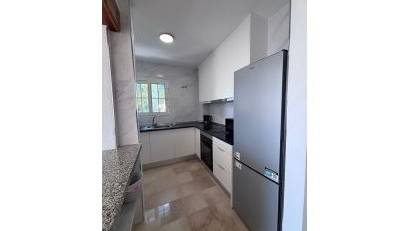 Resale - Apartment -
Orihuela Costa - Los Dolses