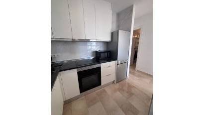 Resale - Apartment -
Orihuela Costa - Los Dolses