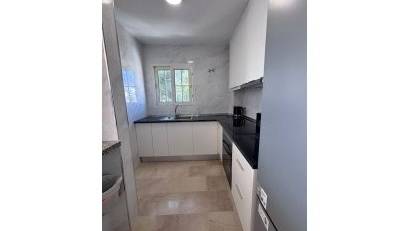 Resale - Apartment -
Orihuela Costa - Los Dolses