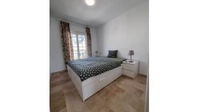 Resale - Apartment -
Orihuela Costa - Los Dolses