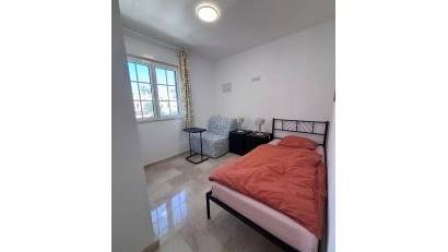 Resale - Apartment -
Orihuela Costa - Los Dolses