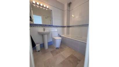 Resale - Apartment -
Orihuela Costa - Los Dolses