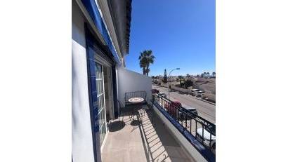 Resale - Apartment -
Orihuela Costa - Los Dolses