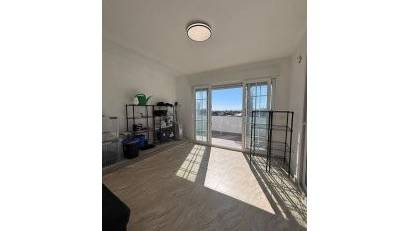 Resale - Apartment -
Orihuela Costa - Los Dolses