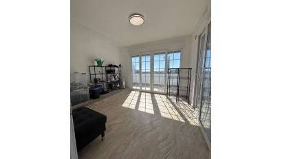 Resale - Apartment -
Orihuela Costa - Los Dolses