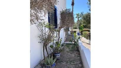 Resale - Apartment -
Orihuela Costa - Los Dolses